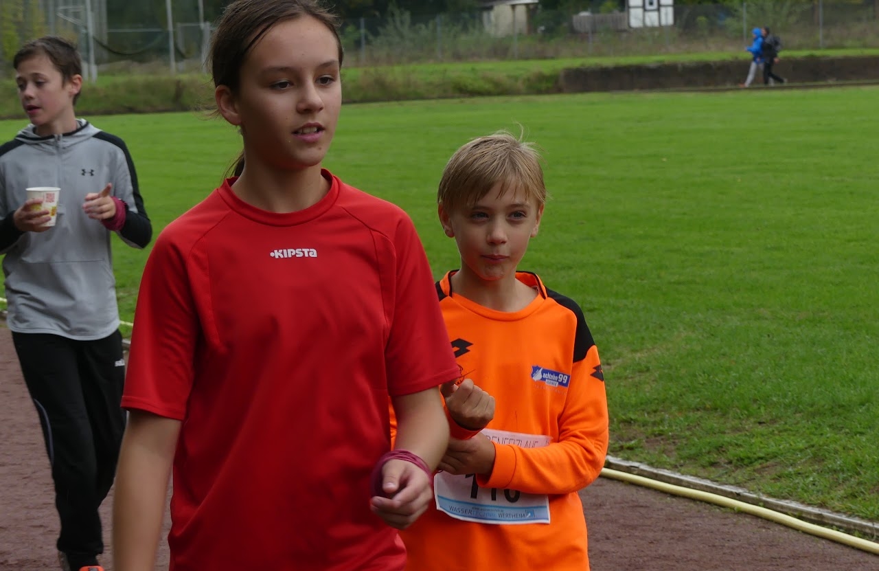 Bild vom 13. Benefizlauf im Jahr 2022. Dies ist das 168. Bild.